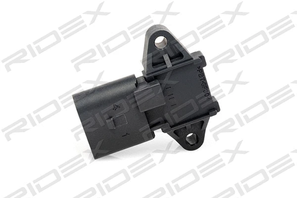 Sensor, intake manifold pressure