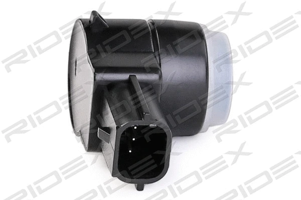 Sensor, parking distance control