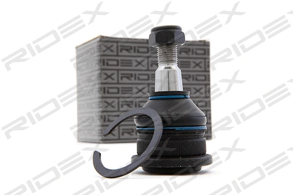 Ball Joint (2462S0180)