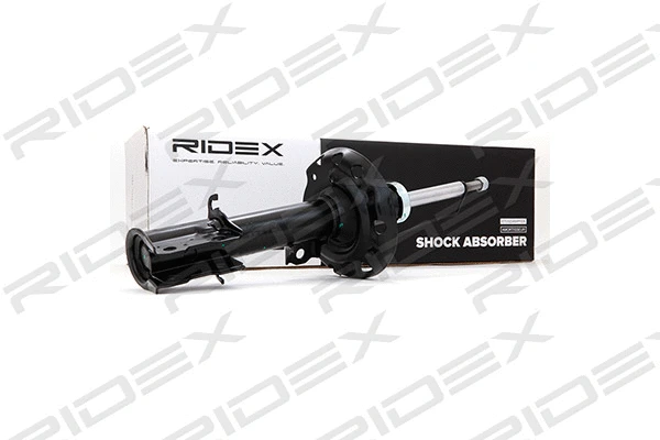 Shock Absorber (854S0238)