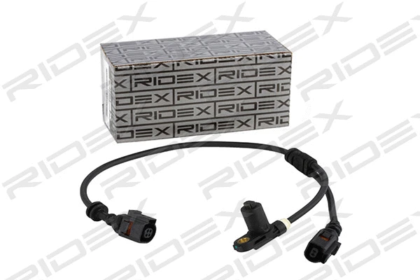 Sensor, wheel speed (412W0048)