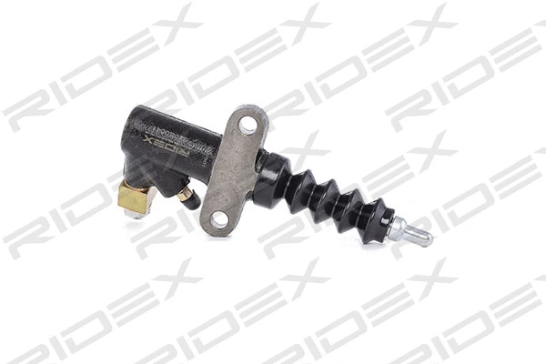Slave Cylinder, clutch (620S0041)