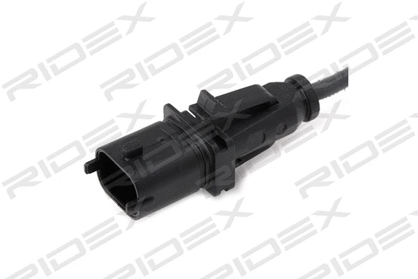 Sensor, exhaust gas temperature (3938E0134)