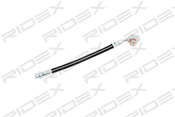 Brake Hose (83B0061)