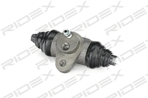Wheel Brake Cylinder