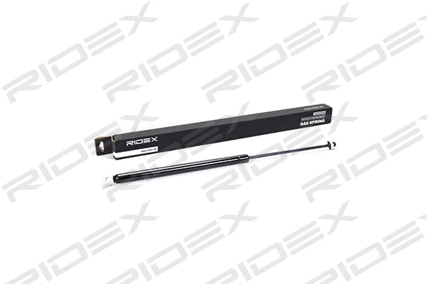 Gas Spring, bonnet (514G0007)