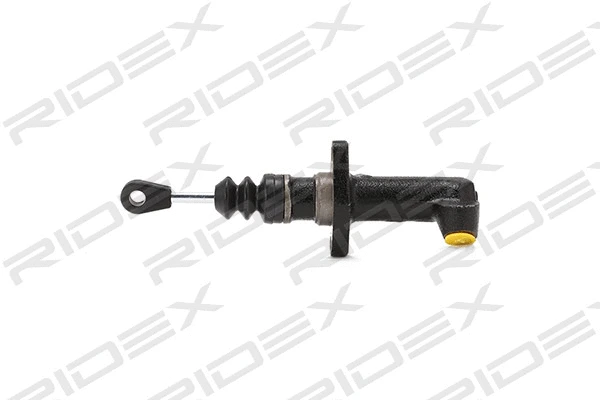 Master Cylinder, clutch (234M0057)