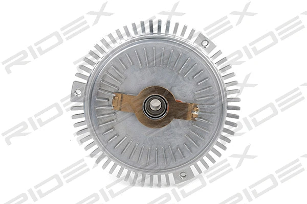 Clutch, radiator fan (509C0028)