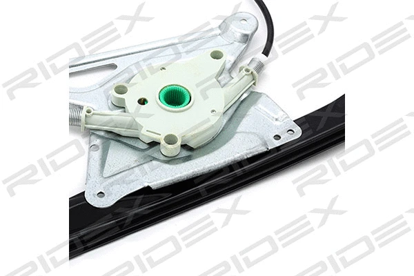 Window Regulator (1561W0031)