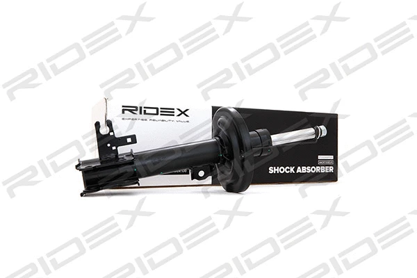Shock Absorber (854S0033)