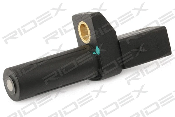 Sensor, crankshaft pulse (833C0271)