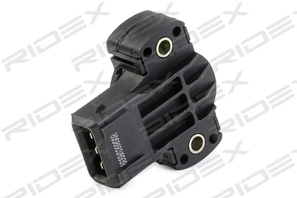 Sensor, throttle position (3940T0006)