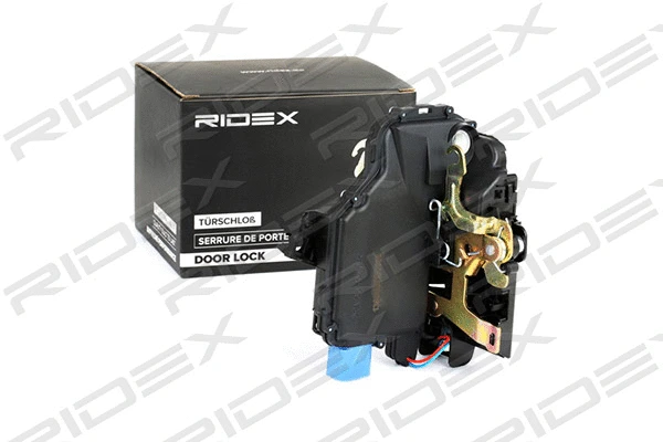 Door Lock (1361D0004)