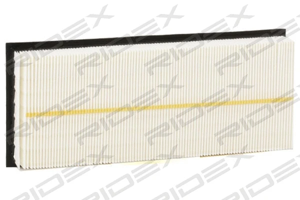 Air Filter (8A0653)
