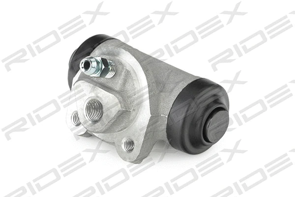 Wheel Brake Cylinder
