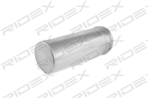 Dryer, air conditioning