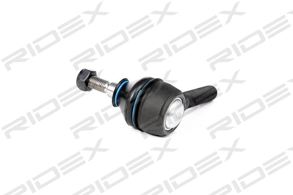 Tie Rod End (914T0044)