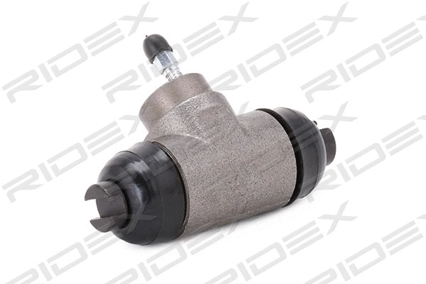 Wheel Brake Cylinder (277W0030)