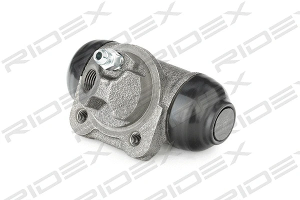 Wheel Brake Cylinder (277W0066)