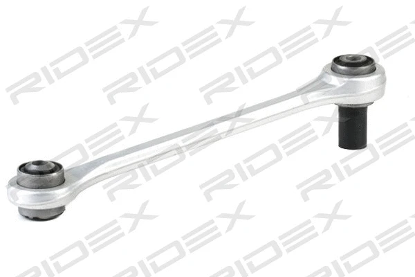 Control/Trailing Arm, wheel suspension (273C1591)