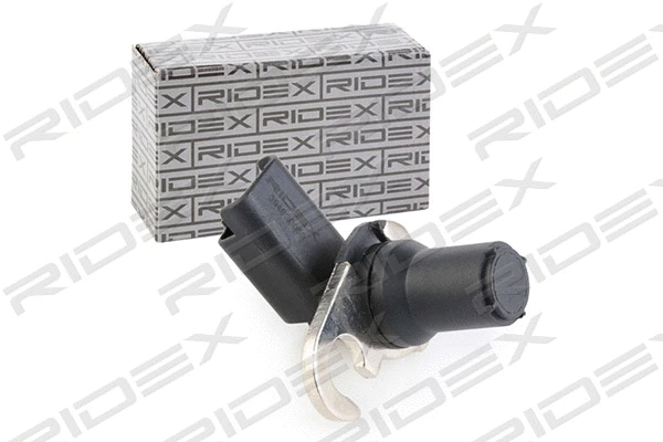 Sensor, camshaft position