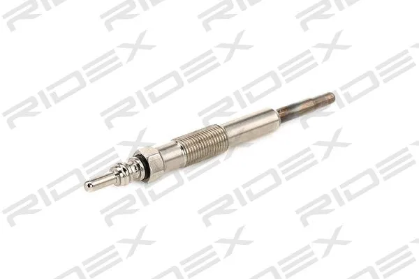 Glow Plug