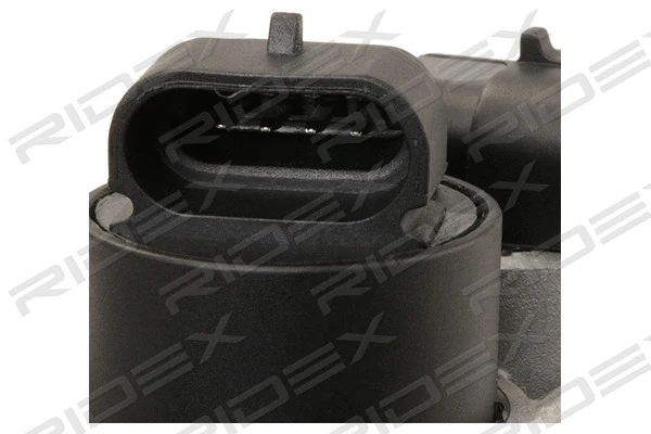 Throttle Body (158T0040)