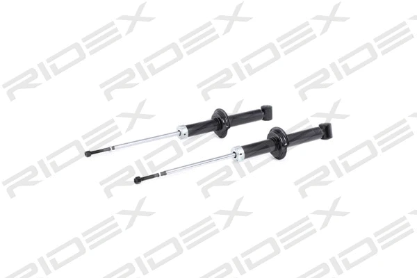 Shock Absorber (854S1756)