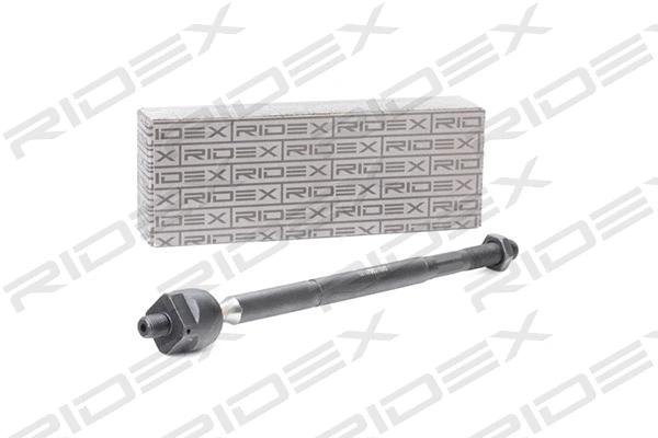 Inner Tie Rod