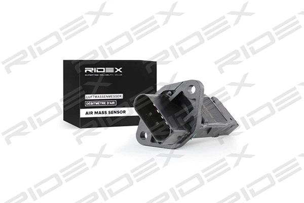 Mass Air Flow Sensor (3926A0056)