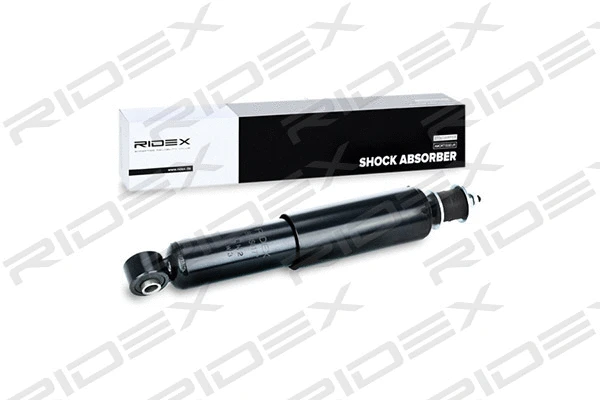 Shock Absorber (854S0177)