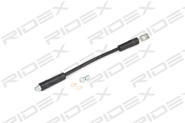 Brake Hose (83B0353)