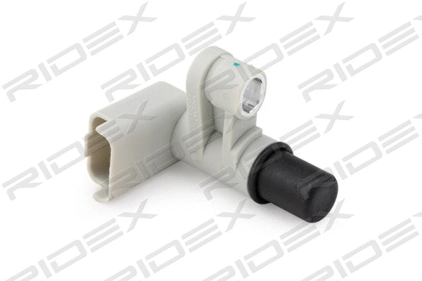 Sensor, camshaft position (3946S0098)