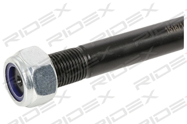 Link/Coupling Rod, stabiliser bar