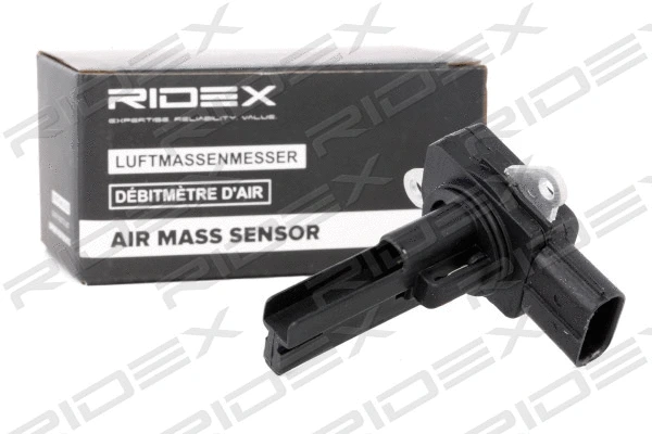 Mass Air Flow Sensor (3926A0271)