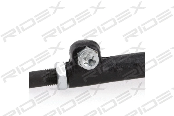 Tie Rod