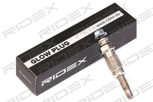 Glow Plug (243G0075)