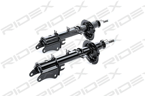 Shock Absorber (854S1719)