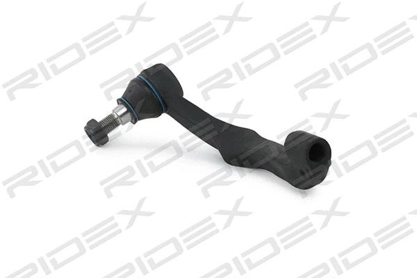 Tie Rod End (914T0191)