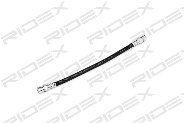 Brake Hose (83B0413)