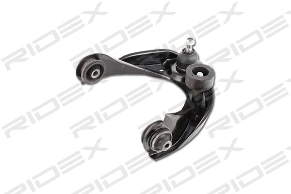 Control/Trailing Arm, wheel suspension (273C0217)
