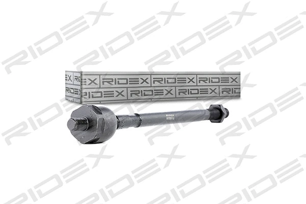 Inner Tie Rod