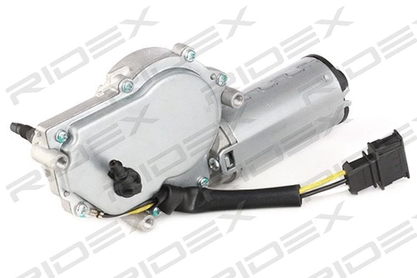 Wiper Motor (295W0079)