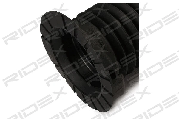 Protective Cap/Bellow, shock absorber (3365P0045)