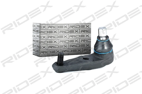 Ball Joint