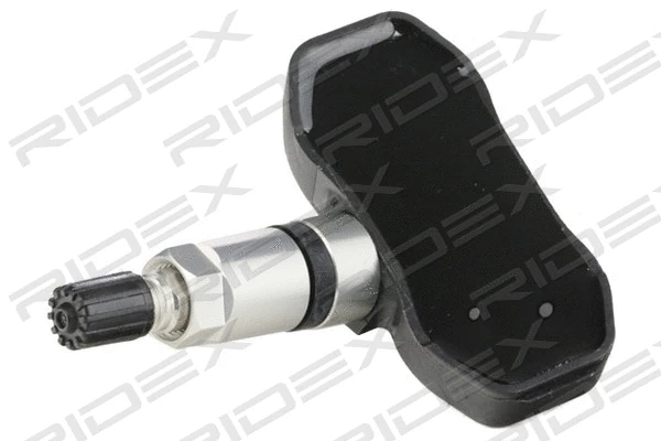 Wheel Sensor, tyre-pressure monitoring system (2232W0036)