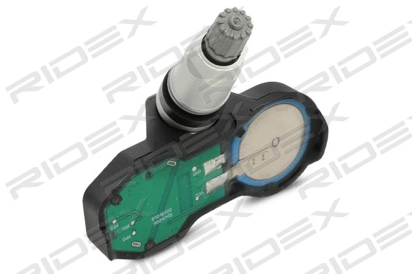 Wheel Sensor, tyre-pressure monitoring system (2232W0037)