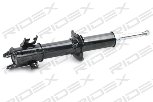 Shock Absorber (854S0630)