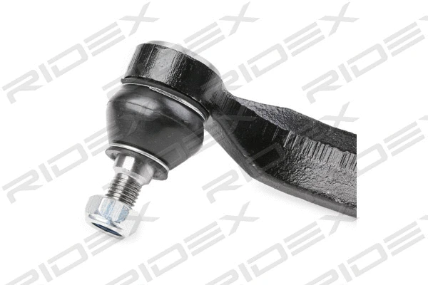 Tie Rod End (914T0400)