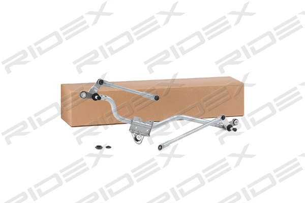 Wiper Linkage (300W0033)